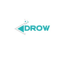 DROW Digital Marketing logo - Similar company to Learning Skills - Digital Marketing Institute