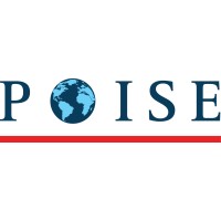 Poise Group logo - Similar company to Eta Projects Ltd