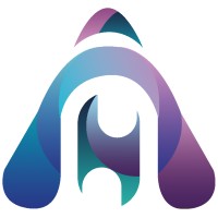 Advanced Home logo - Similar company to Vosmedia
