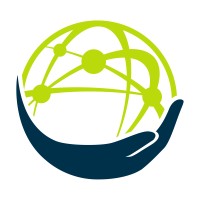 Skaitmeninis knygnešys logo - Similar company to Vocali
