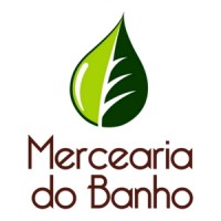 Mercearia do Banho logo - Similar company to Mercearia Pronta!