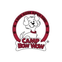 Camp Bow Wow Henderson Nv