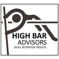 High Bar Advisors