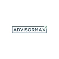 AdvisorMax logo - Similar company to First Income Advisors