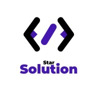 Star Solutions logo - Similar company to Star Solution - Recruitment Services