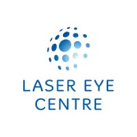Laser Eye Centre logo - Similar company to Laser Eye Center