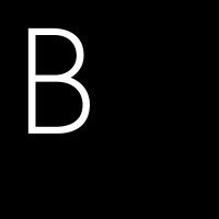 Benoy logo - Similar company to Unscripted Pte Ltd