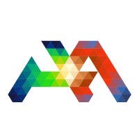 SPAARK logo - Similar company to Fensso Tech Llp