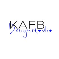 Kafb - Designbüro - Katharina Bansah