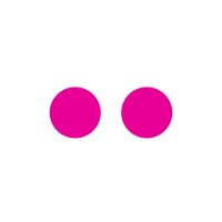 Savii logo - Similar company to Cashee Tech