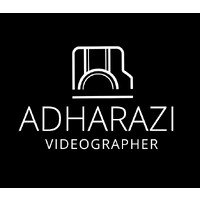 adharazivid logo - Similar company to Cockpit Studios