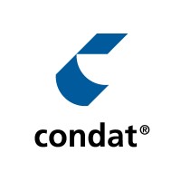 Condat Ag
