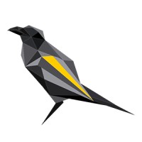 craw logo - Similar company to Breedera - Dog Breeding App