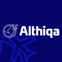 Althiqa