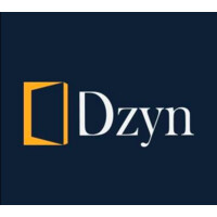 Dzyn CADD - DUBAI logo - Similar company to Milestone Infrastructure Inc