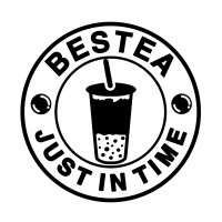 BESTEA BUBBLE TEA AND SNACK SHOP logo - Similar company to Coffee & Kin