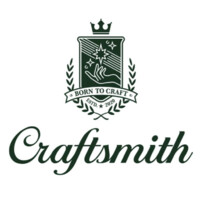 Craftsmith India logo - Similar company to Dynamic Outreach