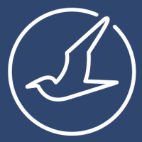 Intertours Travel Specialists logo - Similar company to Hs Technics Ag