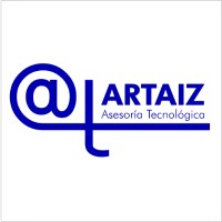 Artáiz Asesoría Tecnológica, S.L. logo - Similar company to Superior Leads