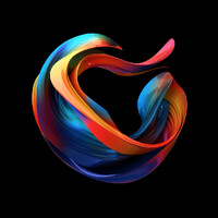 Apple Developers Georgia logo - Similar company to Logisticswise