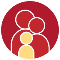 Wholistic Child & Family Services Inc. logo - Similar company to Family Services Of Peel, Bridging Skilled Trades Apprenticeship Service