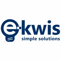 E-Kwis
