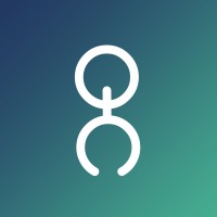 Quality Code SA | جودة الرمز logo - Similar company to Reality Code Sa