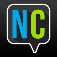 NotiCel logo - Similar company to Noodles.Fun