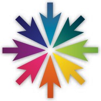 London Web Standards logo - Similar company to Halfstack