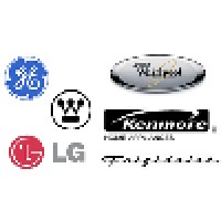 Magnum Appliances Inc logo - Similar company to Facilitoy
