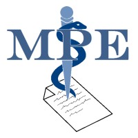 Medical Provider Enrollment, Inc. logo - Similar company to Purecell Group