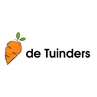 de Tuinders logo - Similar company to Tuinderij Eyckenstein