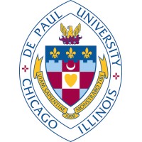 Halperin Emerging Company Fund logo - Similar company to Pevc Club At Depaul University