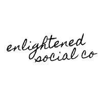 Enlightened Social Co logo - Similar company to Amelior Partner Group