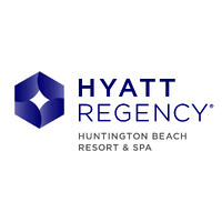 Hyatt Regency Huntington Beach Resort & Spa logo - Similar company to Third Entity