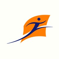 VisionTech AS logo - Similar company to Keyence Engineering Corporation