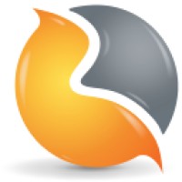 Reliance Technology Solutions logo - Similar company to Tech Network Supply Llc