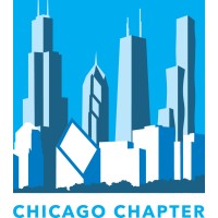 NIRI Chicago Chapter - National Investor Relations Institute