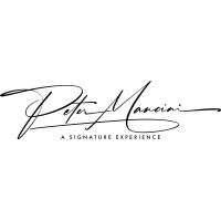 Peter Mancini Brooklyn Realtor logo - Similar company to Blackhawk Mortgage, Llc