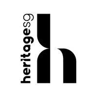 HeritageSG logo - Similar company to Kopihouse