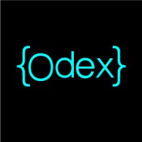 Odex Perú logo - Similar company to Consulting Systems