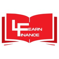 Learn Finance logo - Similar company to Finance Learning Lab