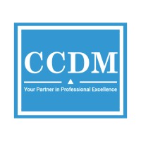 CCDM