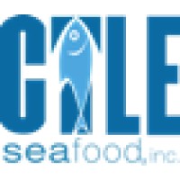 CTLE Seafood, Inc. logo - Similar company to Easyfish Group