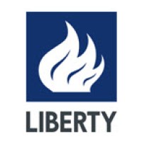 Liberty Wire logo - Similar company to Liberty Electronics