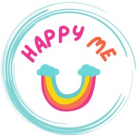 Happy Me logo - Similar company to Happyme