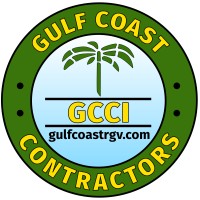 Gulf Coast Contractors, Inc. logo - Similar company to 3Rd Millennium Cleaning