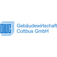 Gebäudewirtschaft Cottbus GWC logo - Similar company to C4 Group