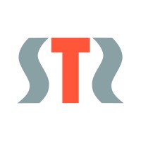 STUDIO SANNA logo - Similar company to Fitec Srl