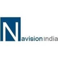 Navision India logo - Similar company to Navision Software